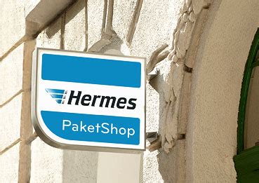 hermes paketshop graz|hermes pakete.